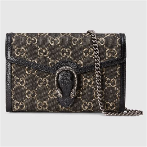 gucci dionysus mini review|sac gucci dionysus aliexpress.